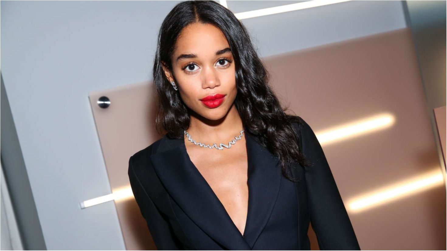 Знайомтеся – нова дівчина Пітера Паркера, яка не залишить вас байдужими