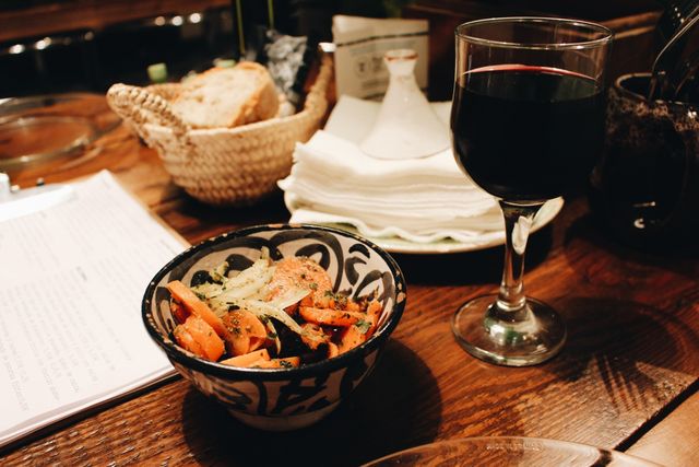 Севілья- фото 179617