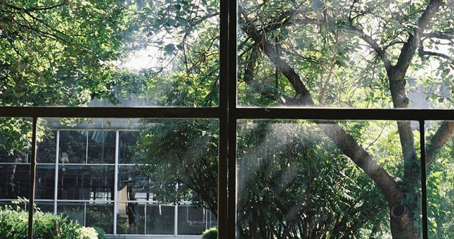 Український клуб потрапив у рейтинг найкращих в світі - фото 185100