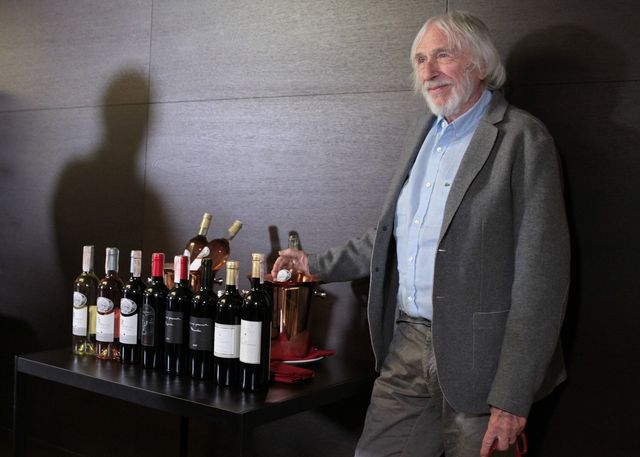 Американка розкрила простий секрет довголіття - фото 180060