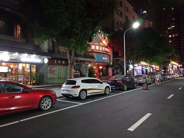 Чим здивували Meizu Pro 7 і Pro 7 Plus: огляд і ціна нових смартфонів - фото 184745