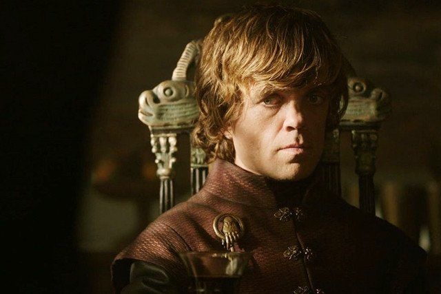 "Гра престолів": що сталося у шести сезонах популярного серіалу - фото 181552