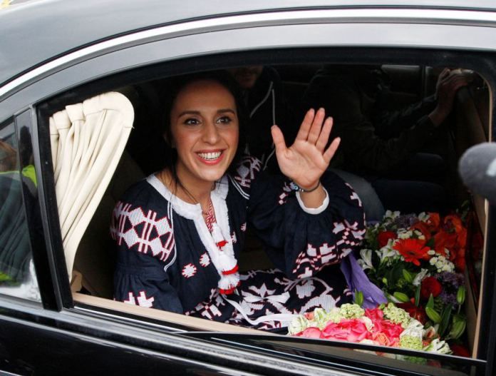 Вакарчук і Ко: на яких автомобілях їздять українські зірки