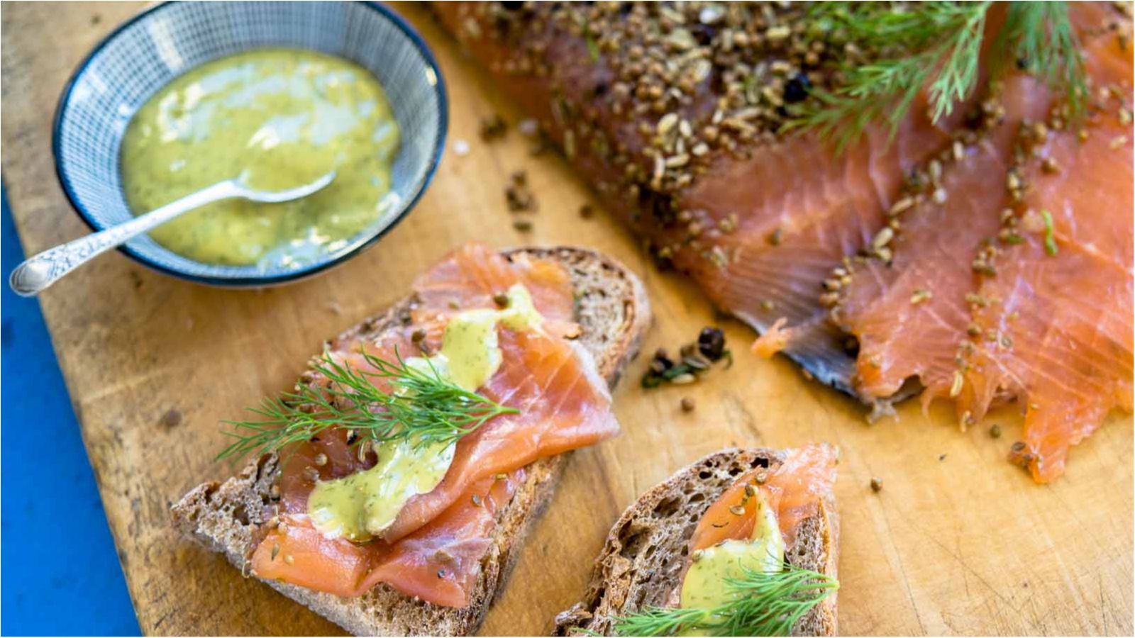 Медики розповіли про особливості вживання риби