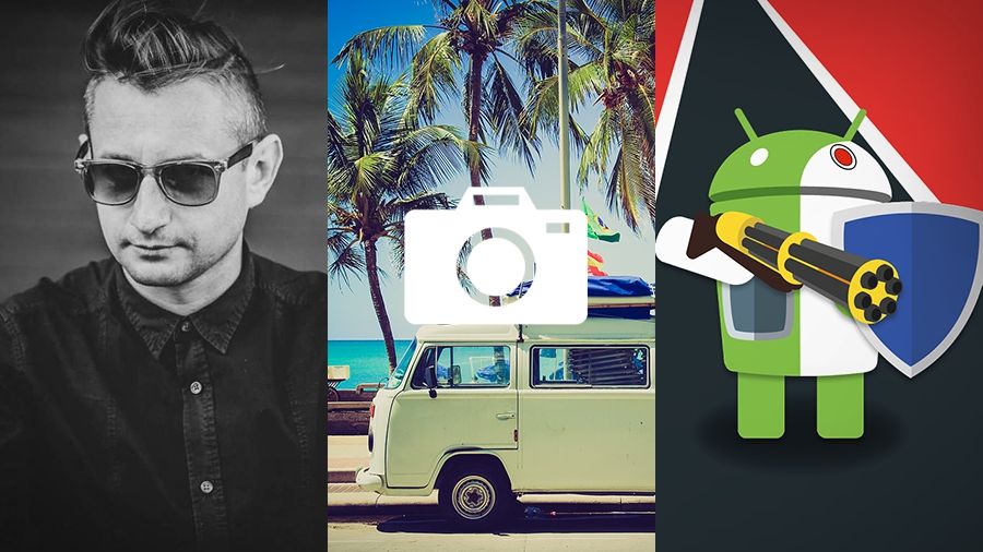 Бюджетні мандрівки та вірус, який атакував смартфони: 11 липня у трьох фото