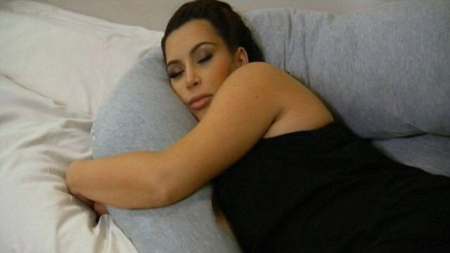 9 причин, чому Кім Кардашян вже всім набридла - фото 178650