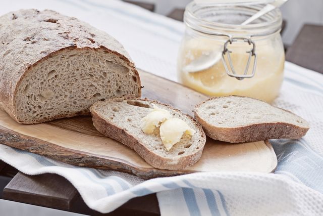 Популярні міфи про їжу, яким не варто вірити - фото 181462