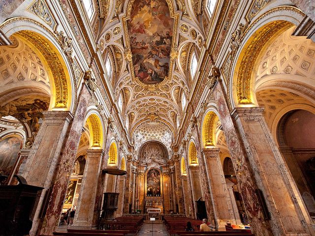 Севілья- фото 179613