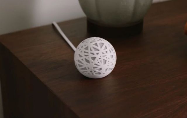 7 гучних стартапів, які цього року з тріском провалилися - фото 181116