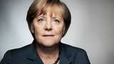 Ангелі Меркель – 63! Історія успіху найвпливовішої жінки світу, у яку ніхто не вірив
