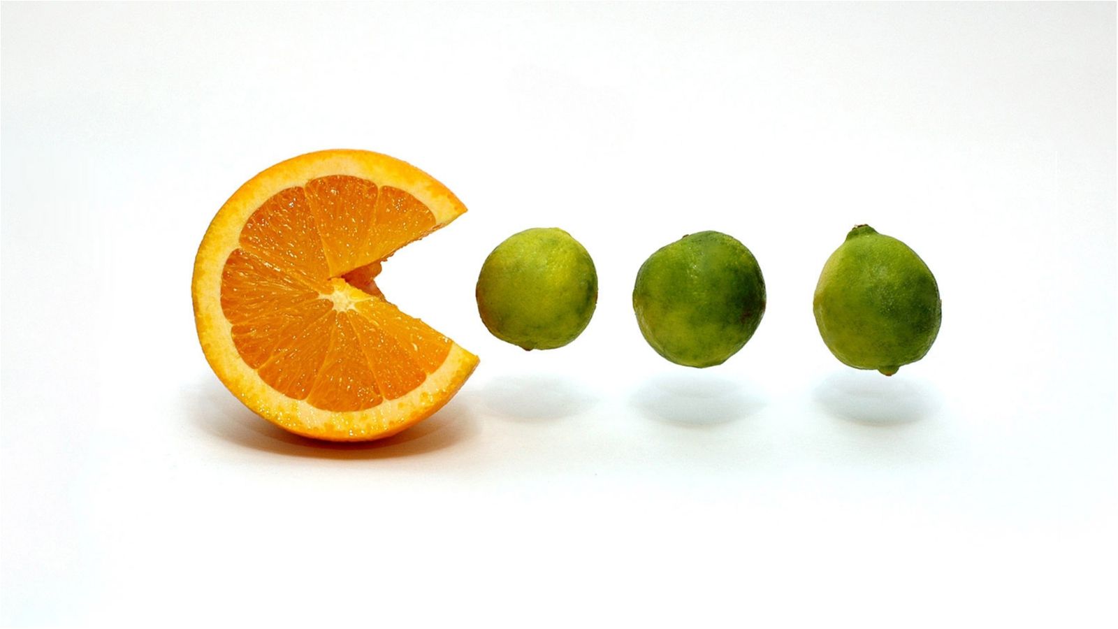 Дієтологи розповіли про ефективну скандинавську дієту