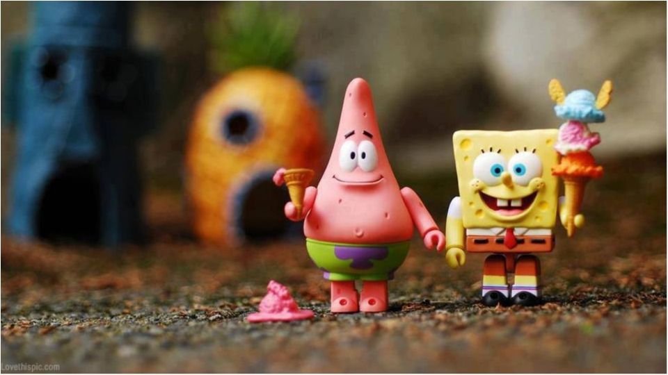 Чому медики не радять їсти морозиво влітку?