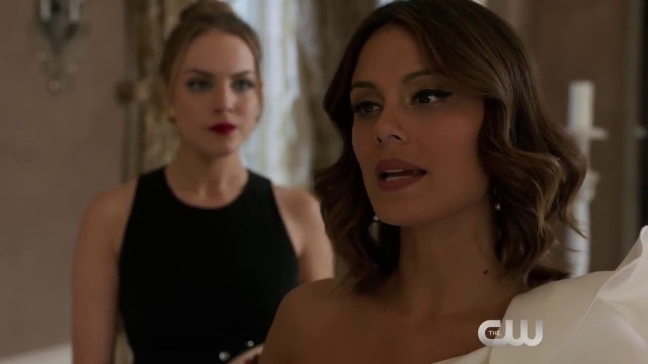 На екрани повернеться культовий серіал 80-х