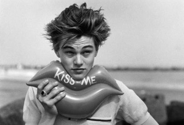 Психологи вияснили цікавий факт про лівшів і правшів - фото 182709