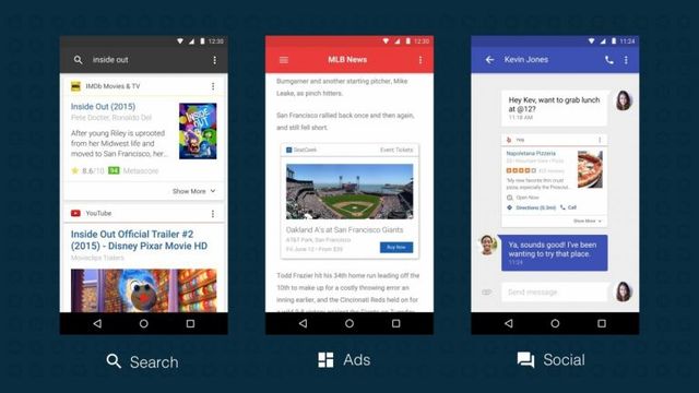 7 гучних стартапів, які цього року з тріском провалилися - фото 181111