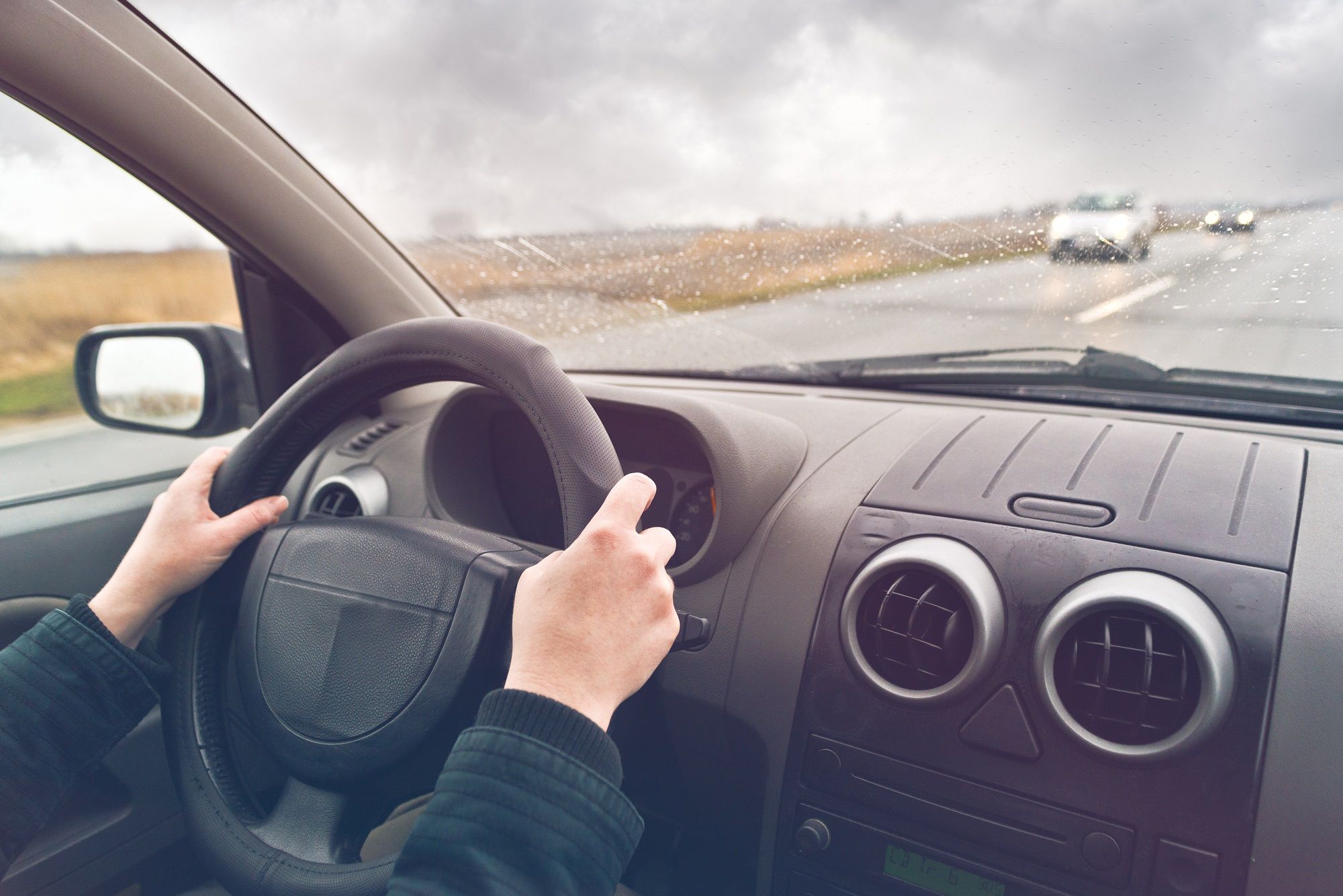 Вчені зробили неочікувану заяву щодо інтелекту власників авто