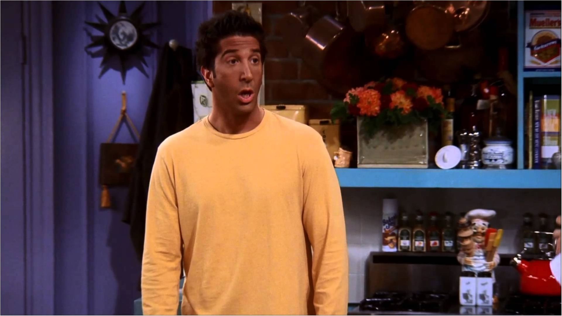 Що робити, якщо ви обгоріли на сонці?