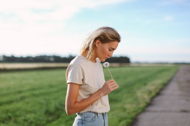 ТОП-15 найсексуальніших дівчат молодої української сцени - фото 178403