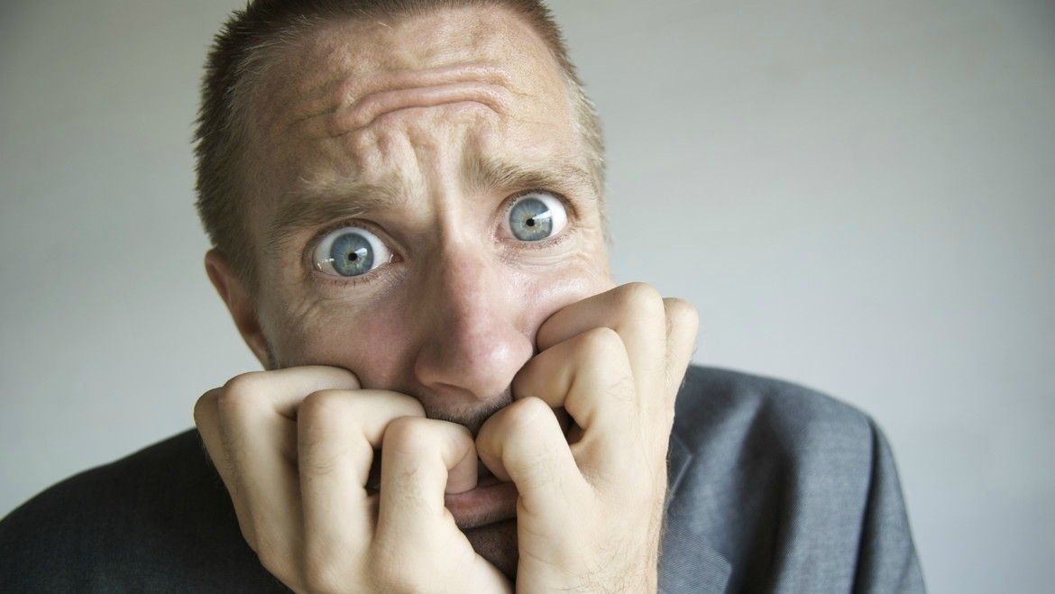 Важливо для майбутніх батьків! Ці шкідливі звички передаються у спадок