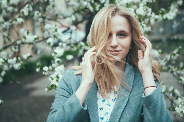 ТОП-15 найсексуальніших дівчат молодої української сцени - фото 178393