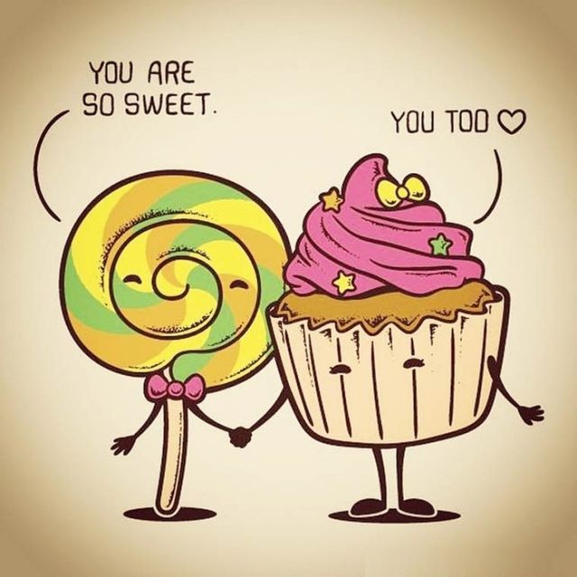 Сучасне суспільство в саркастичних артах - фото 182058