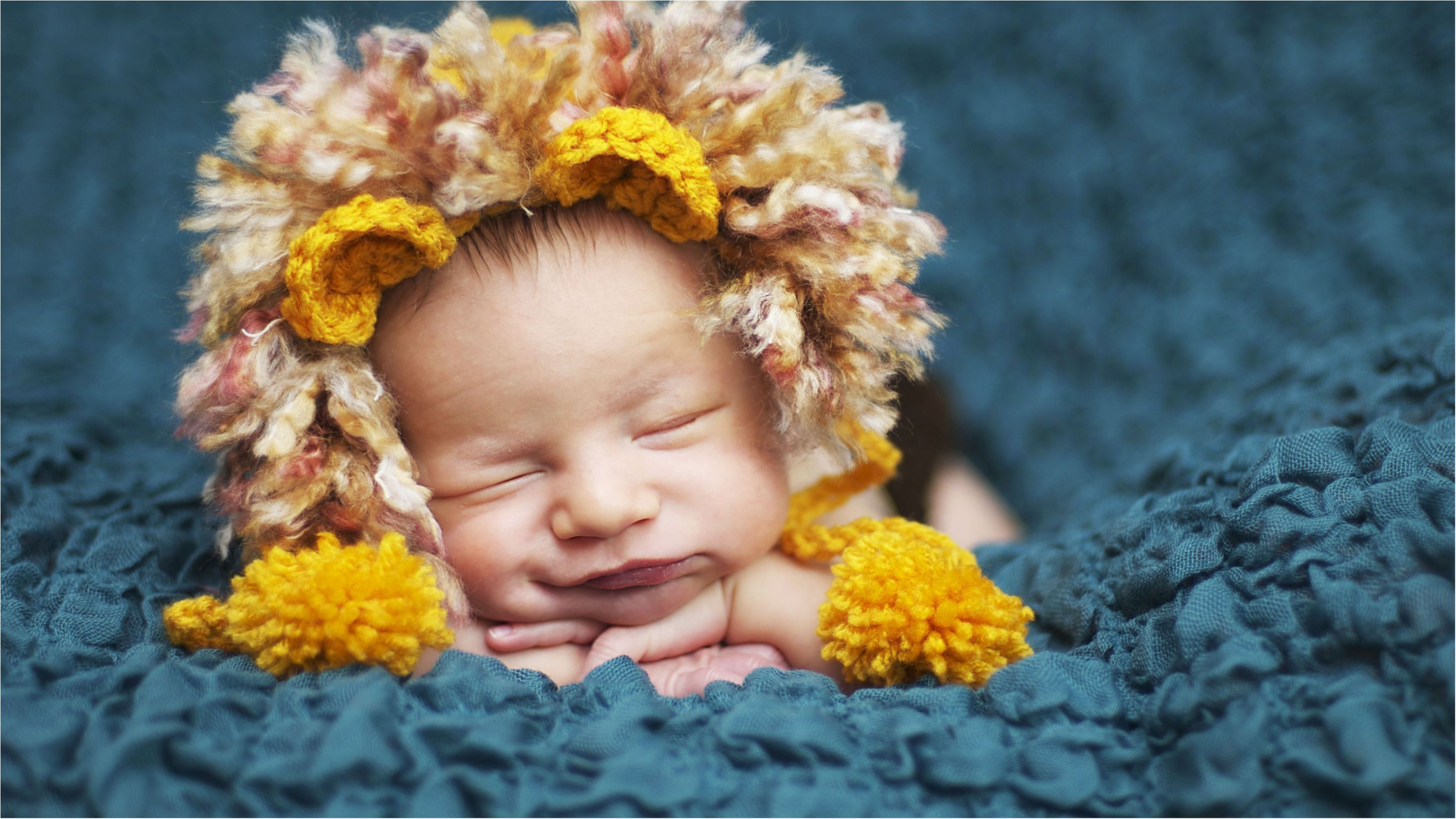 Як недосипання у дитинстві впливає на наше життя