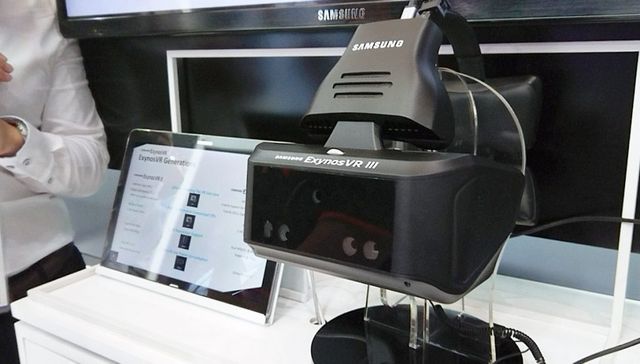 Сумна звістка для фанатів iPhone та інші технологічні новинки, які ви могли пропустити - фото 180178