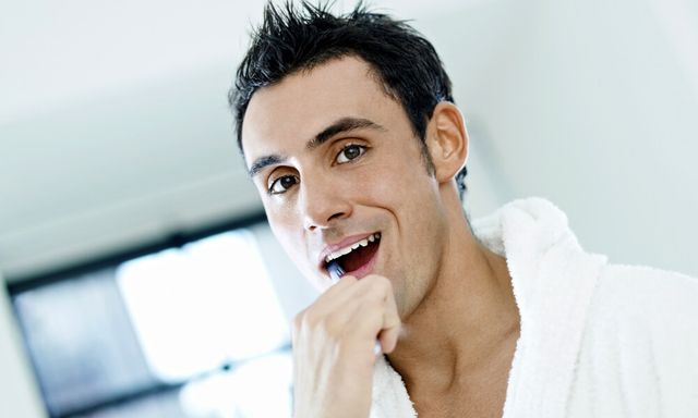 5 речей, які варто зробити перед ранковим сексом - фото 183574