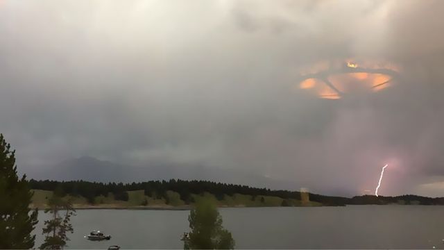 Глянь двічі! Неймовірні фотографії, які приковують увагу - фото 178044