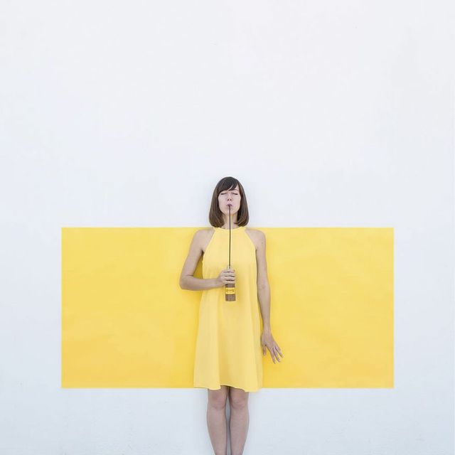 Незвичайна архітектура, від якої важко відвести погляд: ефектні фото - фото 179827