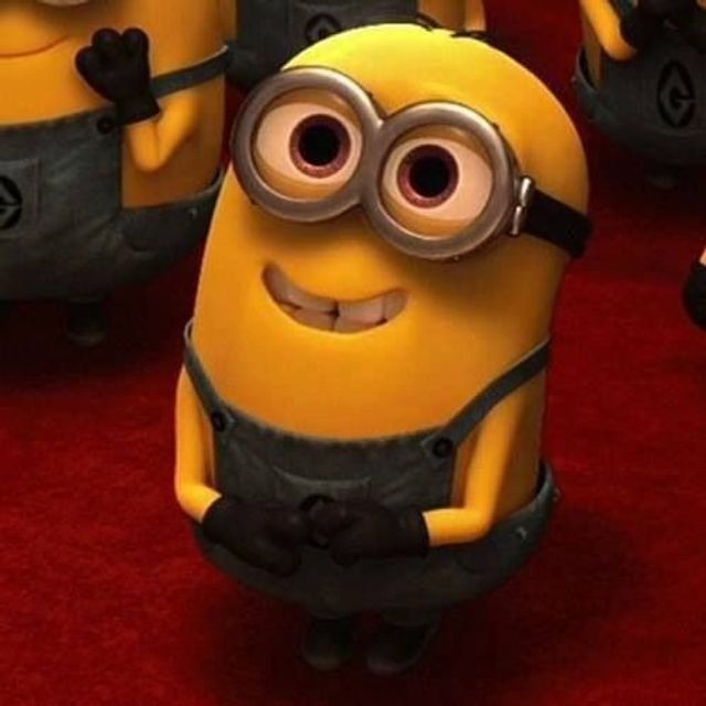 10 типів людей, яких ви можете зустріти на конференціях - фото 180429