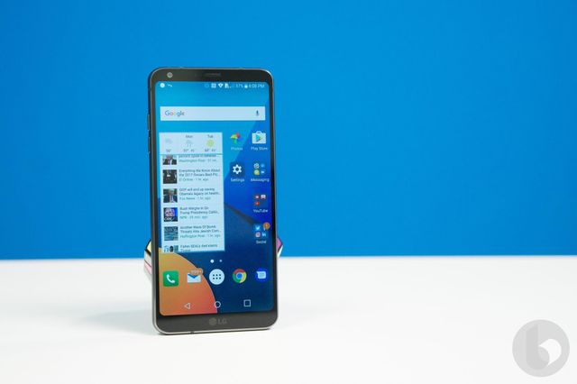 Сумна звістка для фанатів iPhone та інші технологічні новинки, які ви могли пропустити - фото 180173