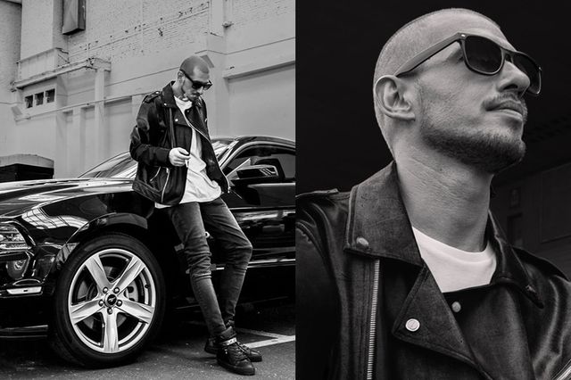 GADAR - фото 183113