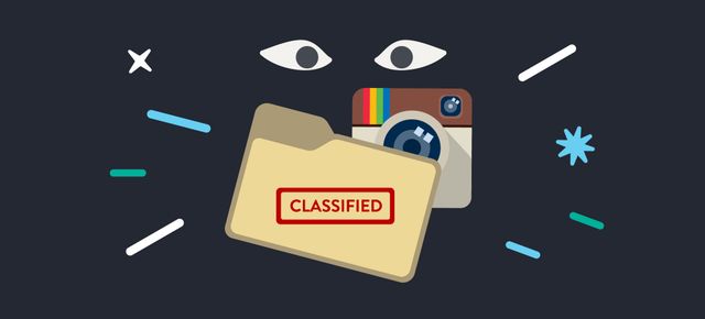 В Instagram масово блокують акаунти користувачів - фото 179700