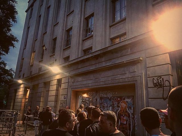 Український клуб потрапив у рейтинг найкращих в світі - фото 185097