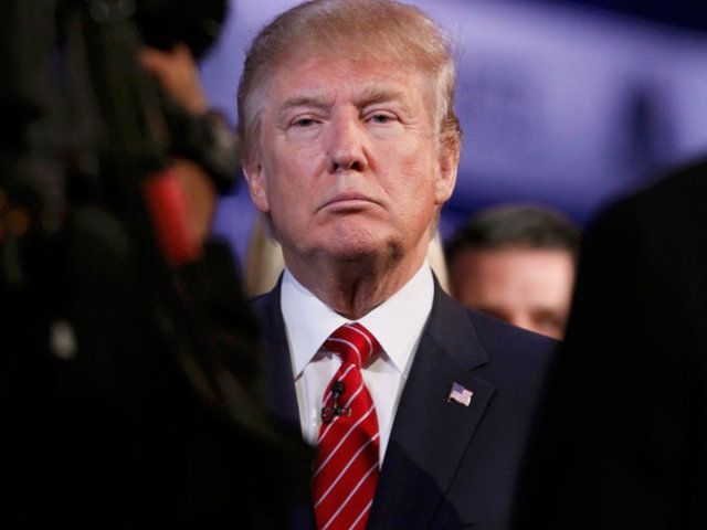 Трамп гостро звинуватив Україну в саботажі - фото 1