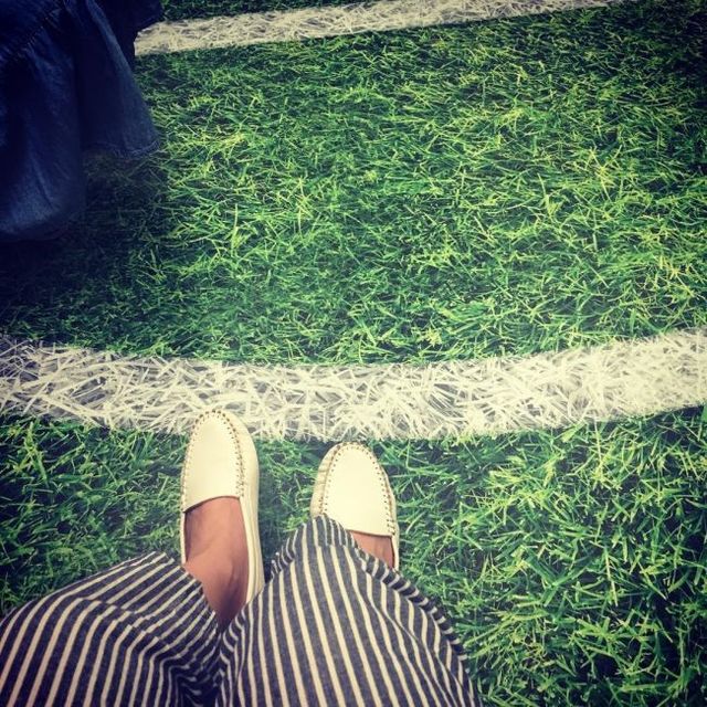 У Тайванському метро з'явилися 