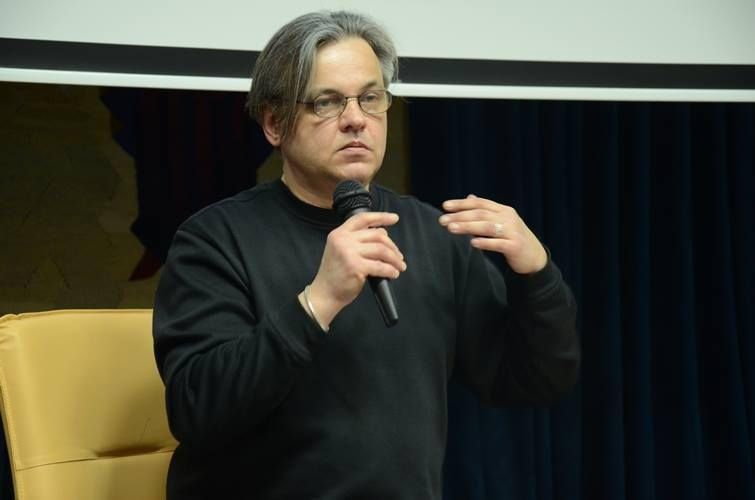 Авторитетний журналіст назвав 5 найвидатніших політиків в історії