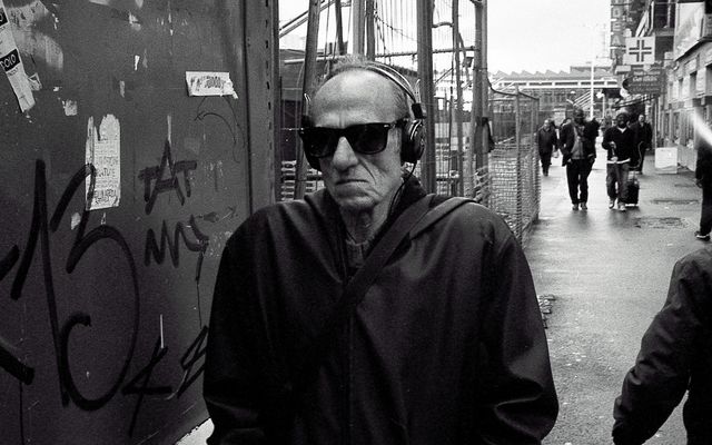 Неаполь, який не бачать туристи: вражаючі фото - фото 180906