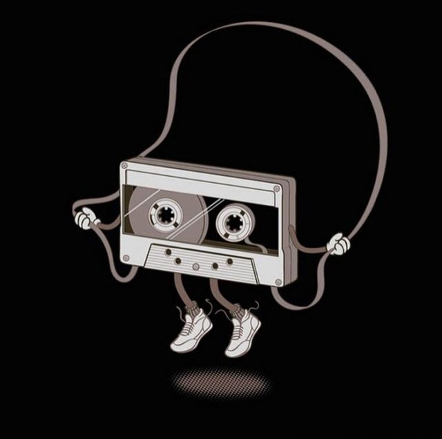 Сучасне суспільство в саркастичних артах - фото 182050