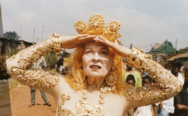 Зніми це негайно: відомі жінки назвали речі, які псують чоловічий образ - фото 180378