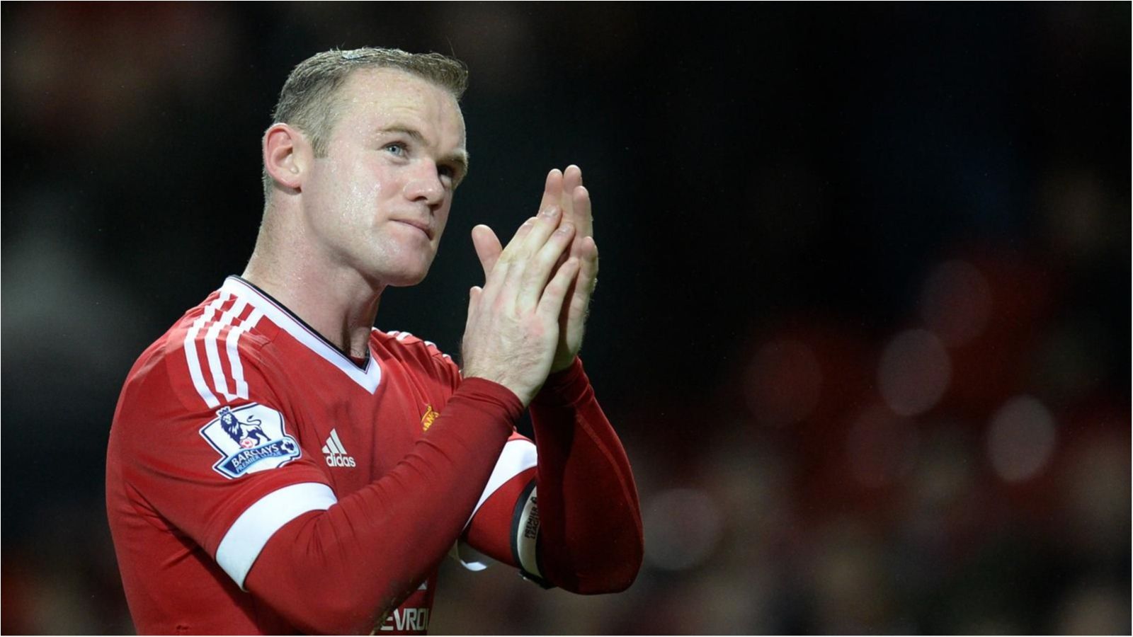 Легенда "Манчестер Юнайтед" планує повернутися у рідний клуб