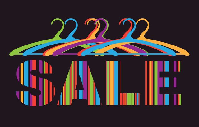 Те, чого слід повчитися у заможних людей - фото 180141