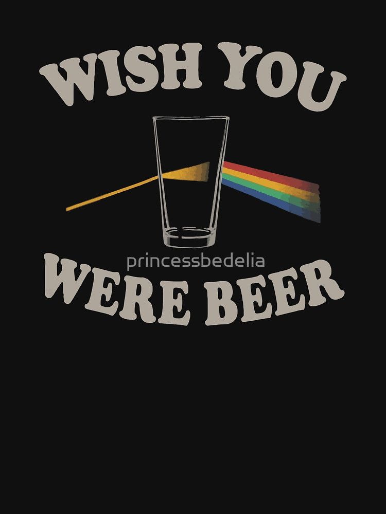 Руйнуємо міфи про пиво