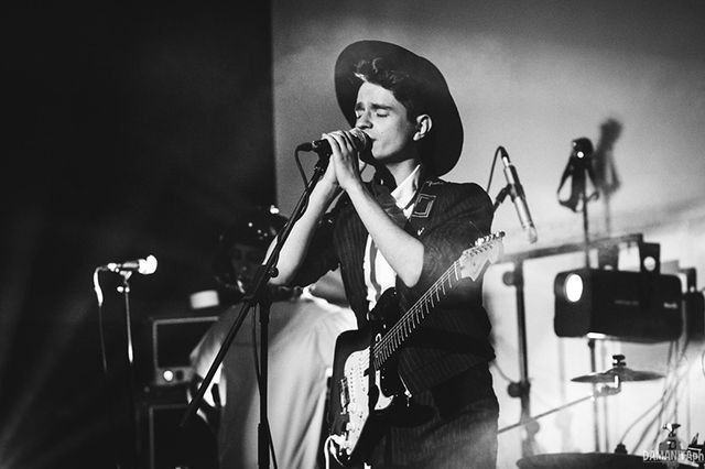 Андрій Ковальов - фото 183119