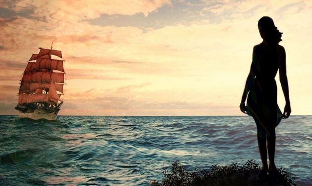 Як ефективно підвищити якість сну? - фото 180711