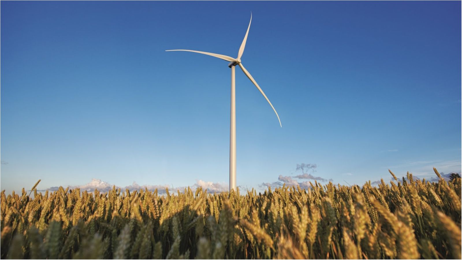 Siemens остаточно розриває відносини з Росією