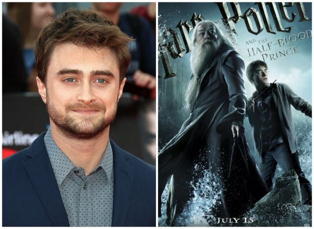 Які актори на дух не переносять свої фільми - фото 183557