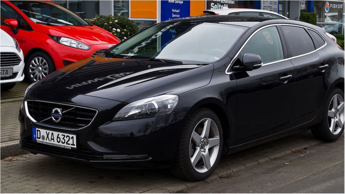 Названо найбільш безпечні вживані автомобілі