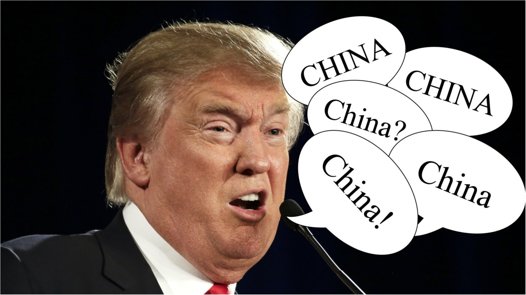 Назріває щось дуже погане - фото 1